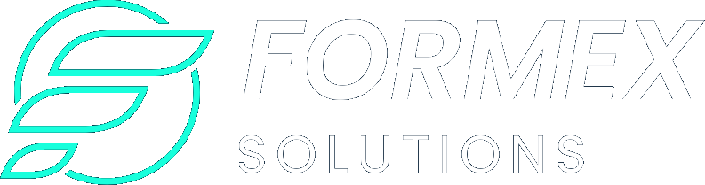 Formex Solutions