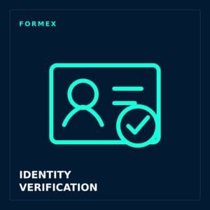Companies House Identity Verification